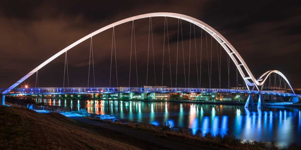 AF20121005 Middlesbrough 104C01